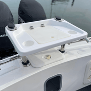 SeaKing Bait Board B02 (650mm x 430mm) — main product photo