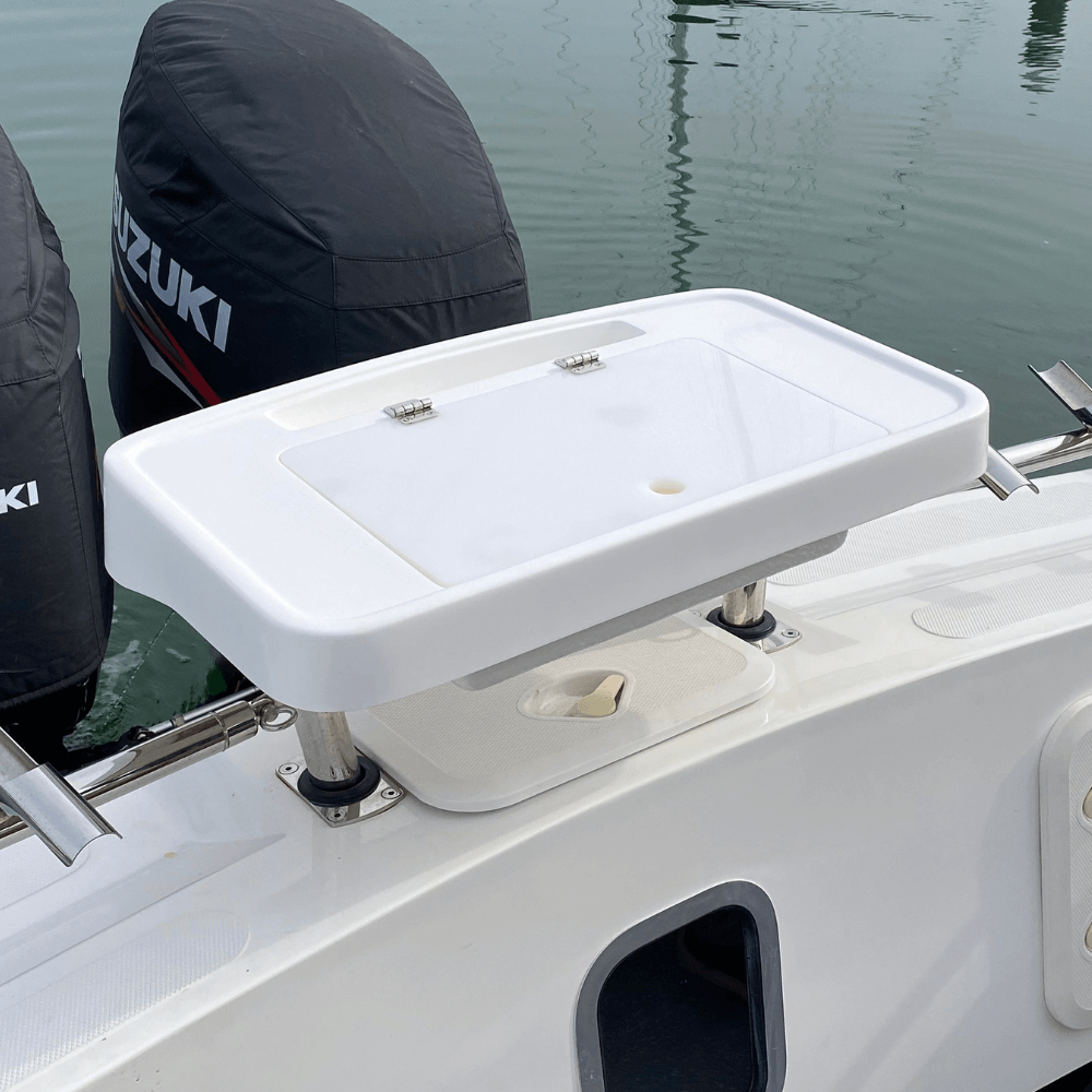 SeaKing Bait Board SK-J07 (700mm x 420mm) — main product photo