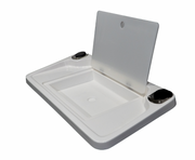 SeaKing Bait Board B03 (830mm x 430mm) — main product photo