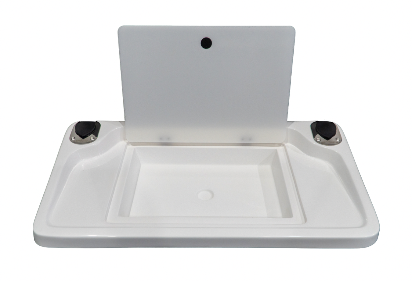 SeaKing Bait Board B03 (830mm x 430mm) — view 3