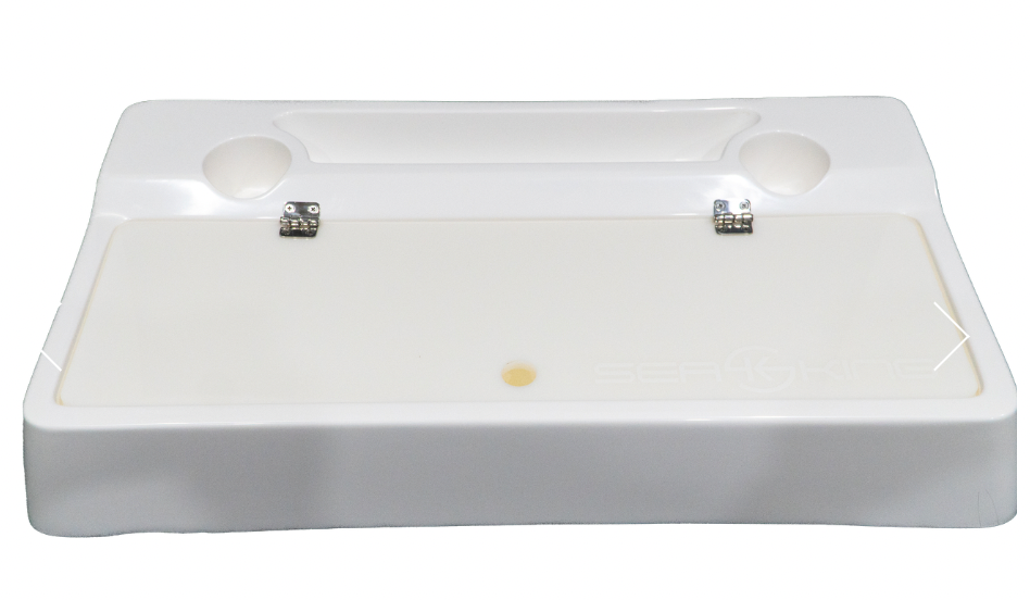 SeaKing Bait Board SKL-L06 (900mm x 500mm) — main product photo
