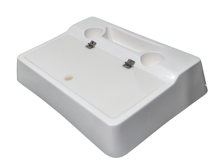 SeaKing Bait Board SKL-S05 (720mm x 500mm) — main product photo