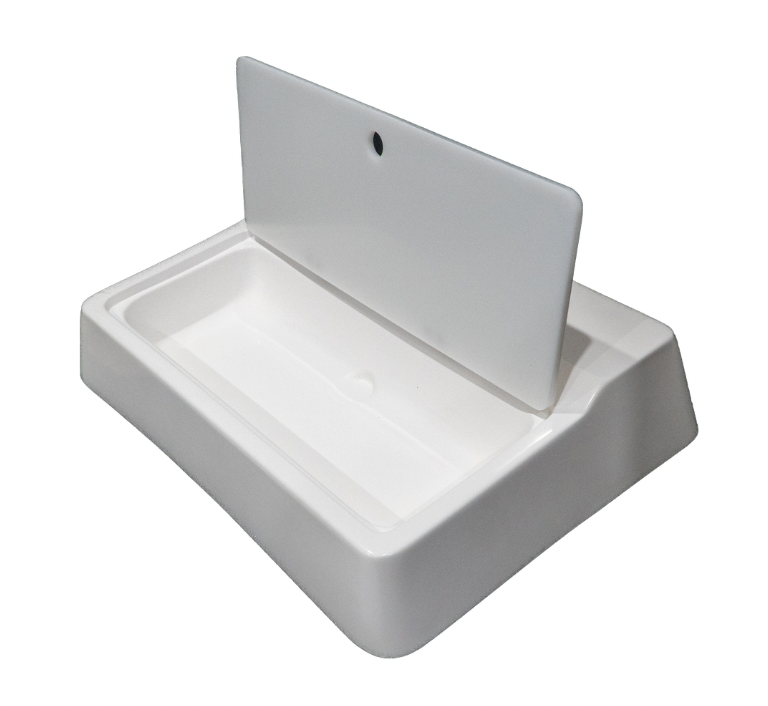 SeaKing Bait Board SKL-S05 (720mm x 500mm) — view 2